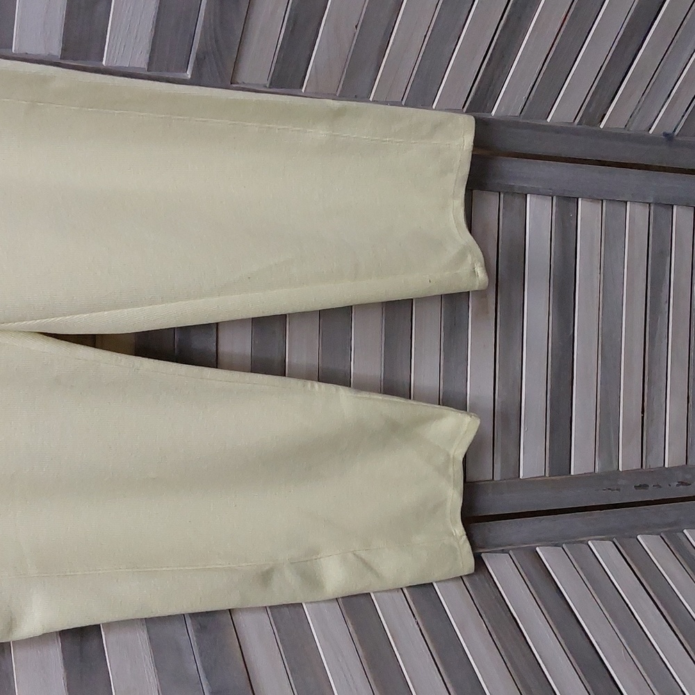 Women's Cozy Rib Straight Pants | All in Motion | XX Large - Picture 6 of 12